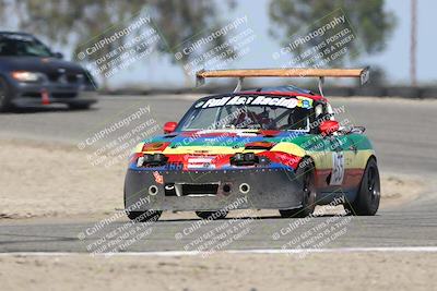 media/Sep-28-2025-24 Hours of Lemons (Sun) [[5dfe0e5f6e]]/10am (Off Ramp Exit)/